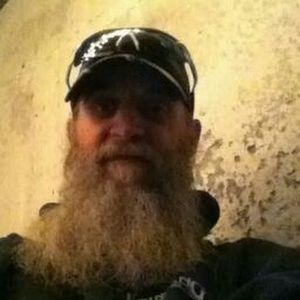 Meet your Posher, Donald